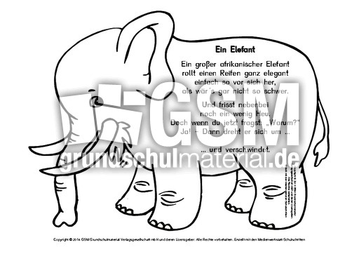 Ausschneidegedicht-Der-Elefant-BD.pdf